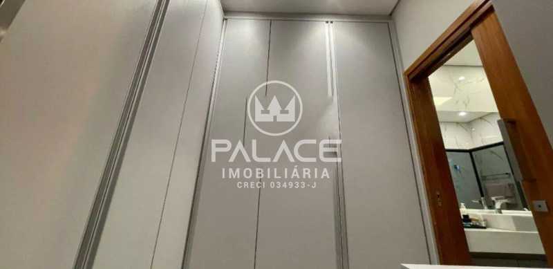 Casa de Condomínio à venda com 3 quartos, 187m² - Foto 20