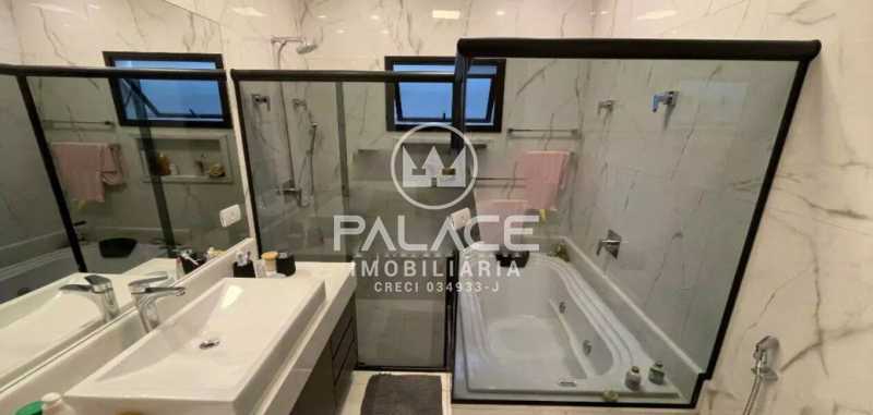 Casa de Condomínio à venda com 3 quartos, 187m² - Foto 21