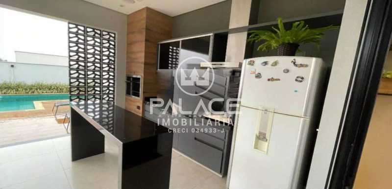 Casa de Condomínio à venda com 3 quartos, 187m² - Foto 22