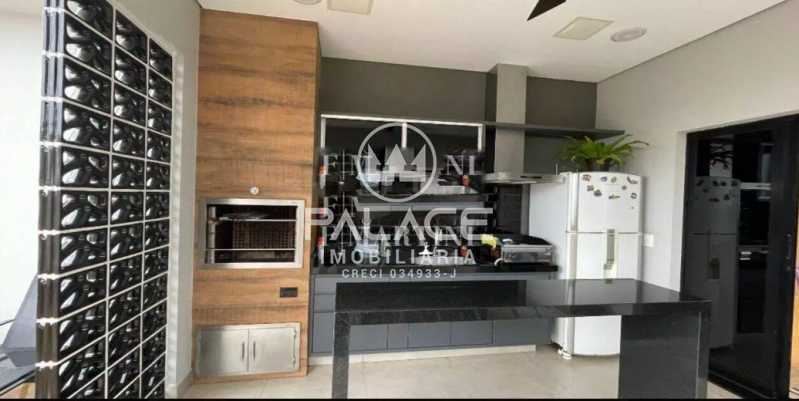 Casa de Condomínio à venda com 3 quartos, 187m² - Foto 23