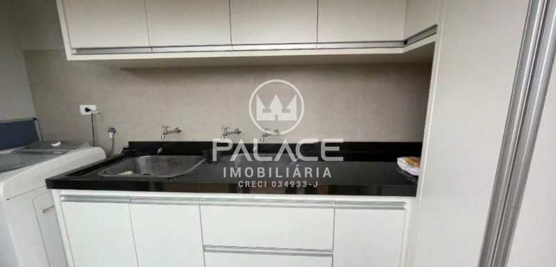 Casa de Condomínio à venda com 3 quartos, 187m² - Foto 24
