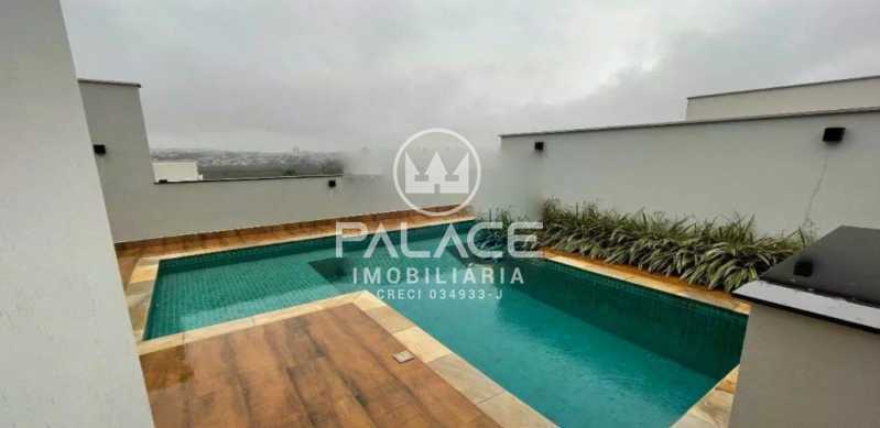 Casa de Condomínio à venda com 3 quartos, 187m² - Foto 25