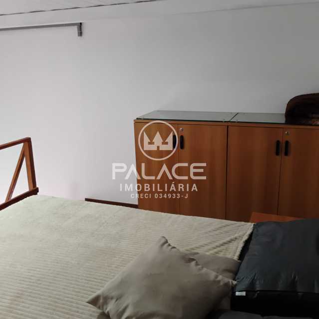 Kitnet e Studio para alugar com 1 quarto, 25m² - Foto 11