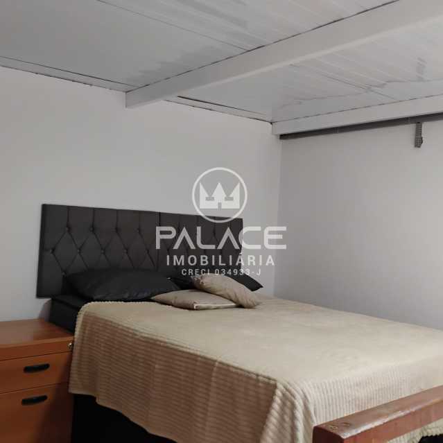 Kitnet e Studio para alugar com 1 quarto, 25m² - Foto 9