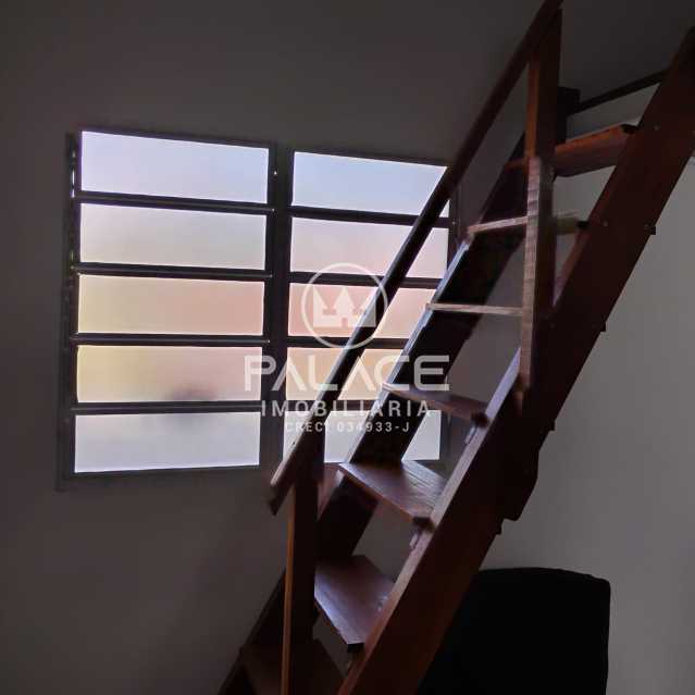 Kitnet e Studio para alugar com 1 quarto, 25m² - Foto 8