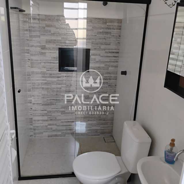 Kitnet e Studio para alugar com 1 quarto, 25m² - Foto 7