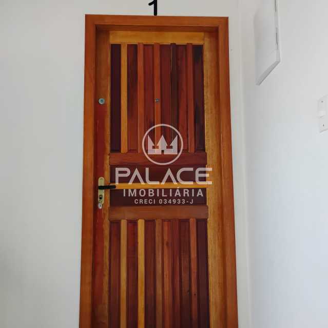 Kitnet e Studio para alugar com 1 quarto, 25m² - Foto 1