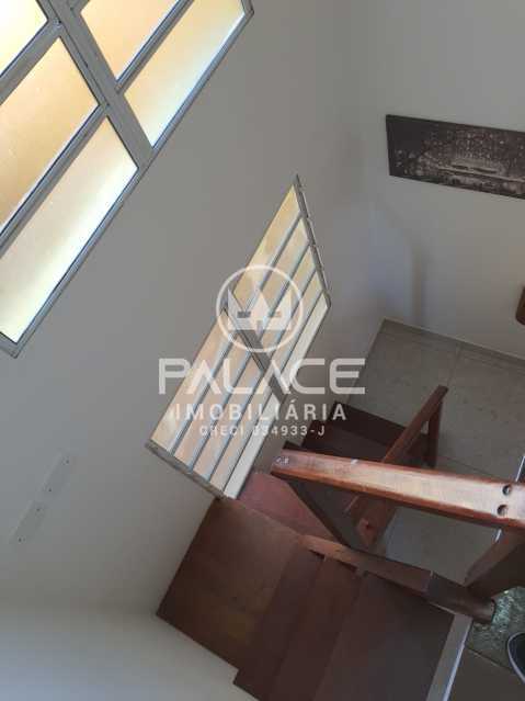 Kitnet e Studio para alugar com 1 quarto, 23m² - Foto 10