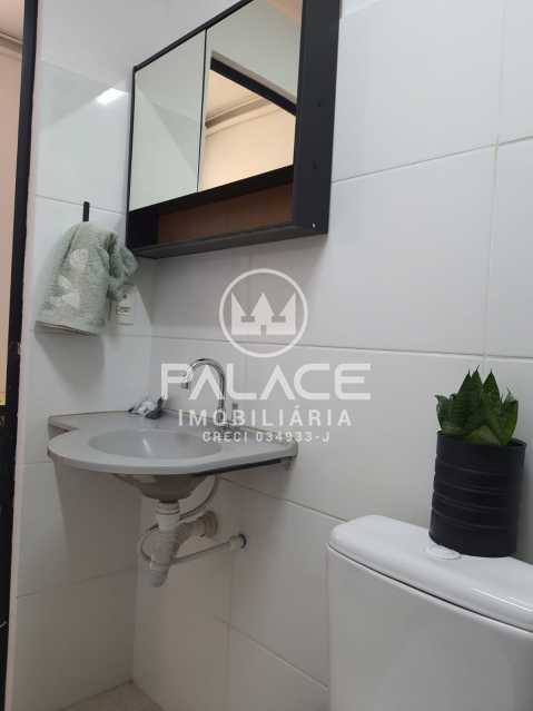 Kitnet e Studio para alugar com 1 quarto, 23m² - Foto 8