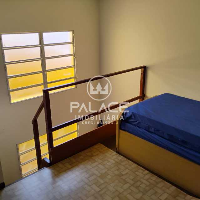 Kitnet e Studio para alugar com 1 quarto, 23m² - Foto 11