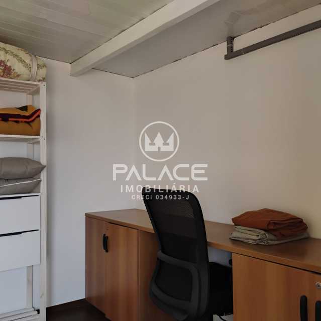 Kitnet e Studio para alugar com 1 quarto, 23m² - Foto 13