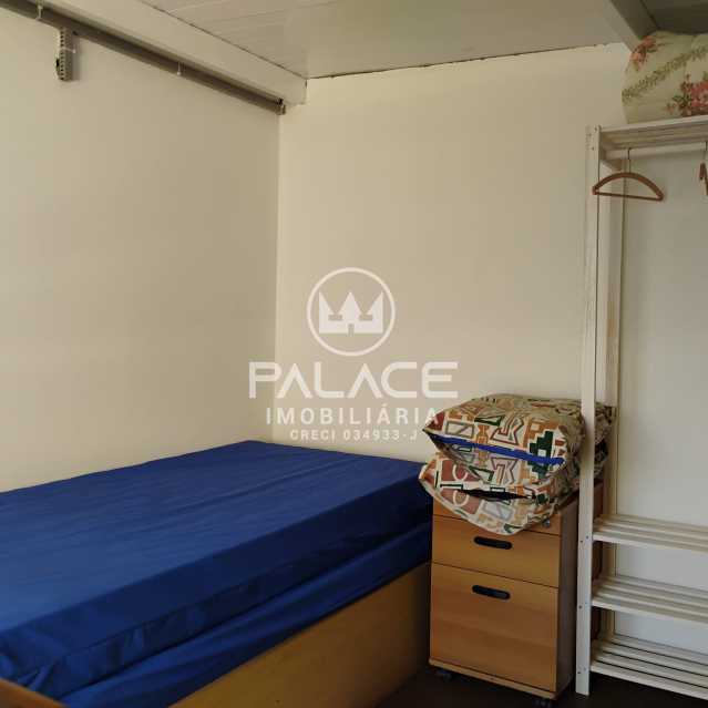Kitnet e Studio para alugar com 1 quarto, 23m² - Foto 12