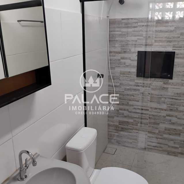 Kitnet e Studio para alugar com 1 quarto, 23m² - Foto 7