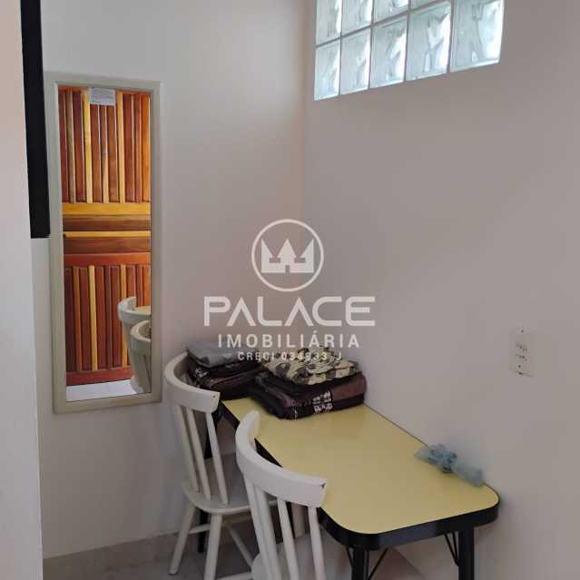 Kitnet e Studio para alugar com 1 quarto, 23m² - Foto 6