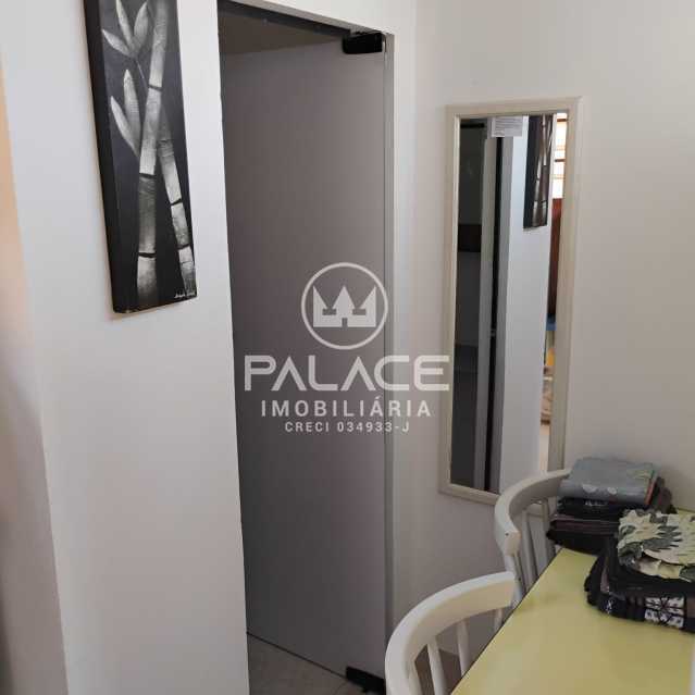 Kitnet e Studio para alugar com 1 quarto, 23m² - Foto 5