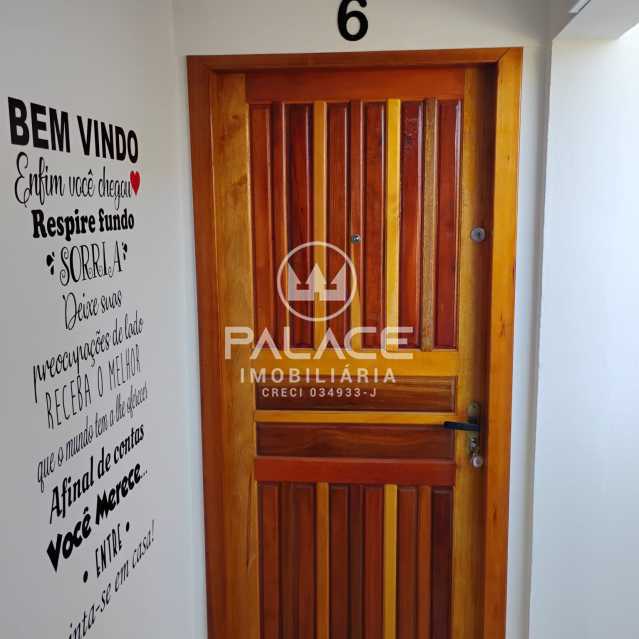 Kitnet e Studio para alugar com 1 quarto, 23m² - Foto 1