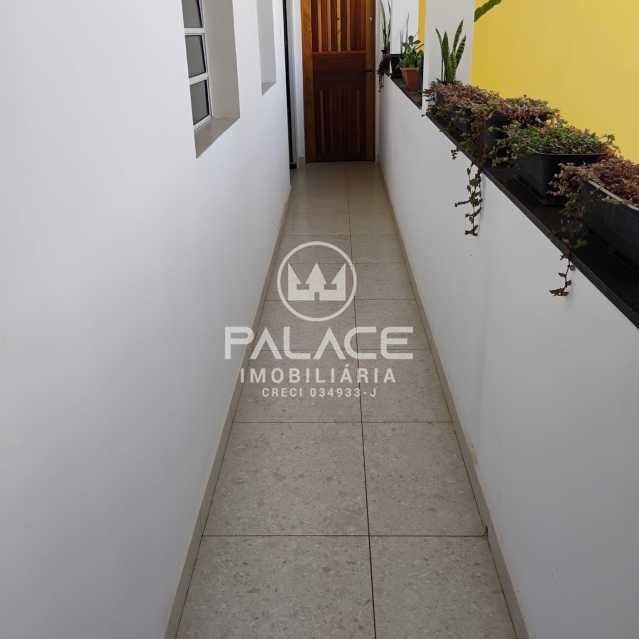 Kitnet e Studio para alugar com 1 quarto, 23m² - Foto 2