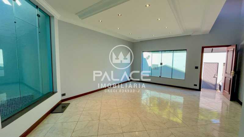 Casa para alugar com 4 quartos, 297m² - Foto 3