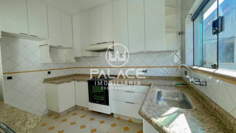 Casa para alugar com 4 quartos, 297m² - Foto 6