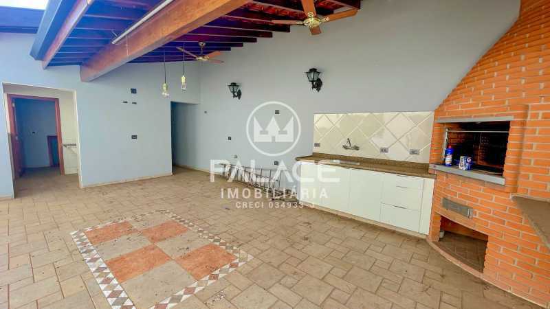 Casa para alugar com 4 quartos, 297m² - Foto 7