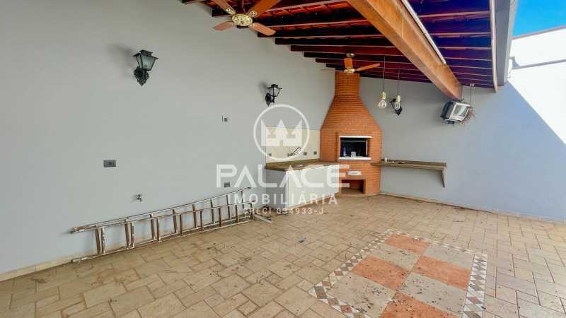 Casa para alugar com 4 quartos, 297m² - Foto 8