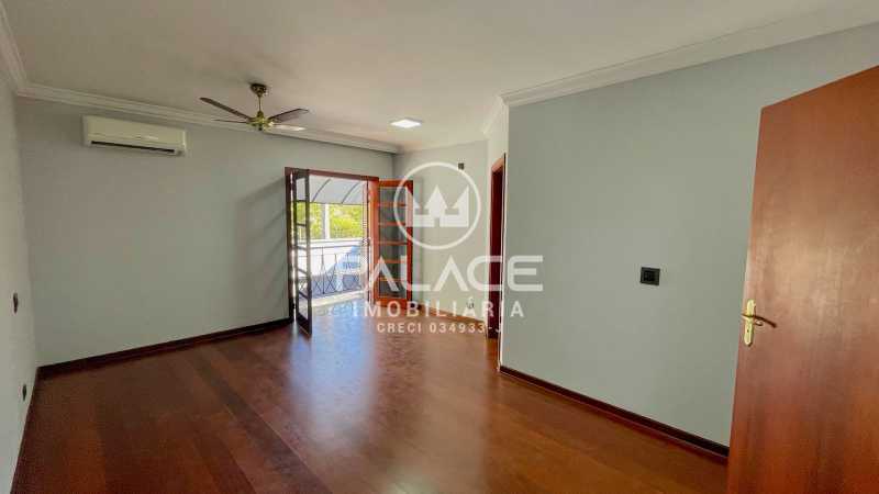 Casa para alugar com 4 quartos, 297m² - Foto 15