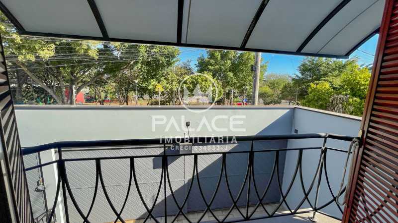Casa para alugar com 4 quartos, 297m² - Foto 17