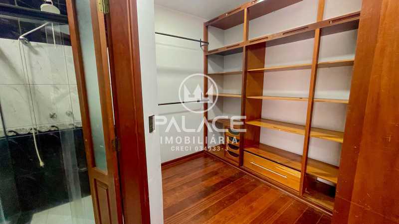 Casa para alugar com 4 quartos, 297m² - Foto 18
