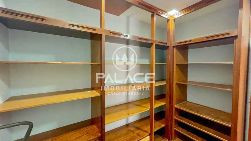 Casa para alugar com 4 quartos, 297m² - Foto 19