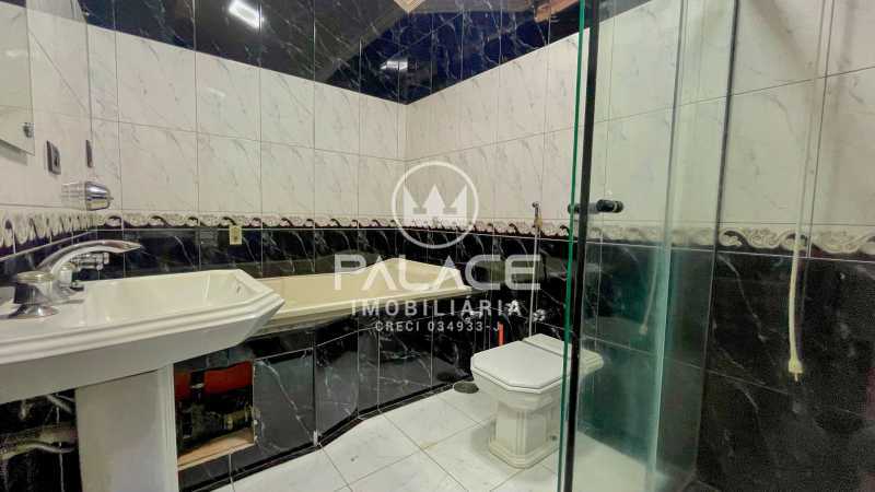 Casa para alugar com 4 quartos, 297m² - Foto 20
