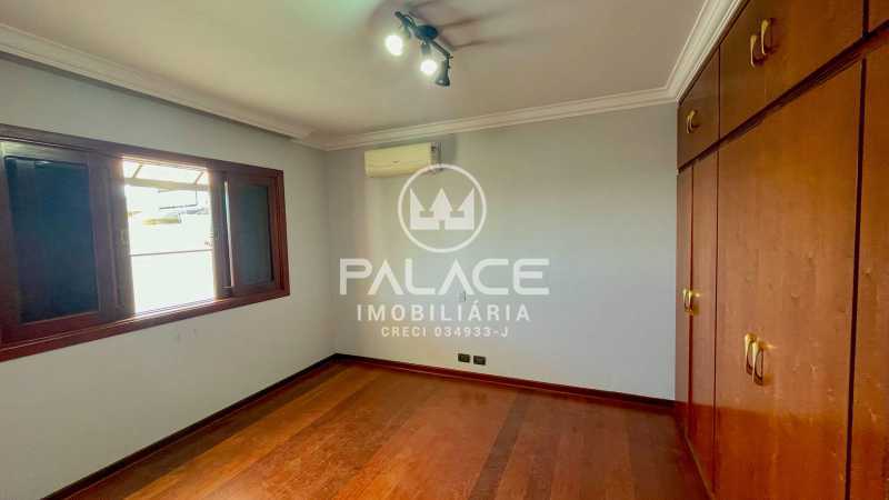 Casa para alugar com 4 quartos, 297m² - Foto 22