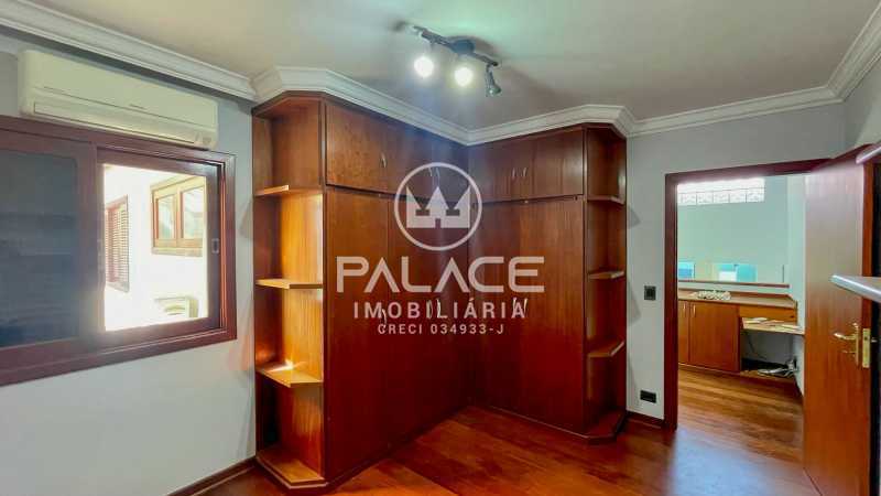 Casa para alugar com 4 quartos, 297m² - Foto 24