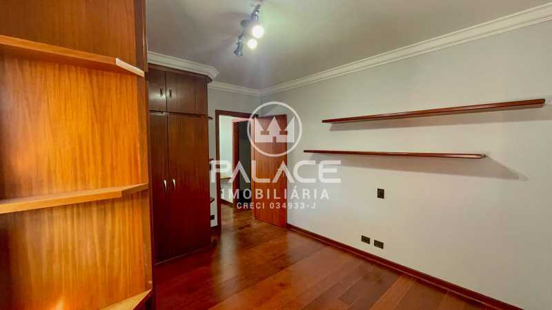 Casa para alugar com 4 quartos, 297m² - Foto 25