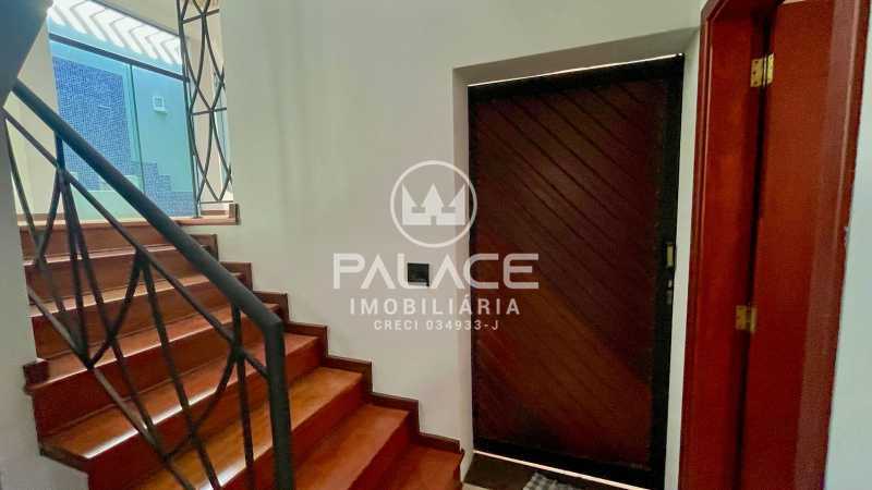 Casa para alugar com 4 quartos, 297m² - Foto 26