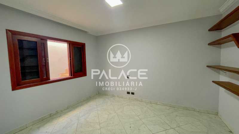 Casa para alugar com 4 quartos, 297m² - Foto 27