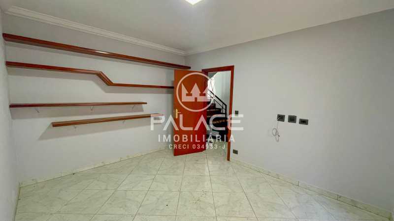 Casa para alugar com 4 quartos, 297m² - Foto 28