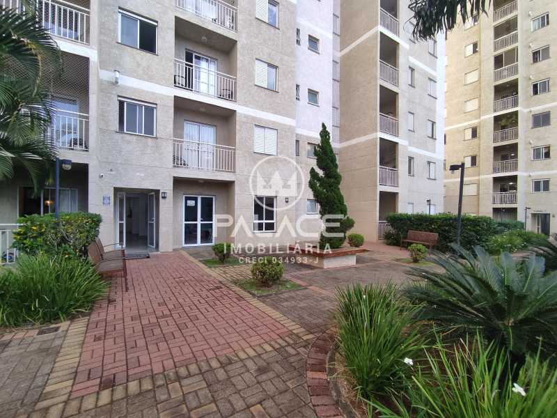 Apartamento para alugar com 2 quartos, 67m² - Foto 27