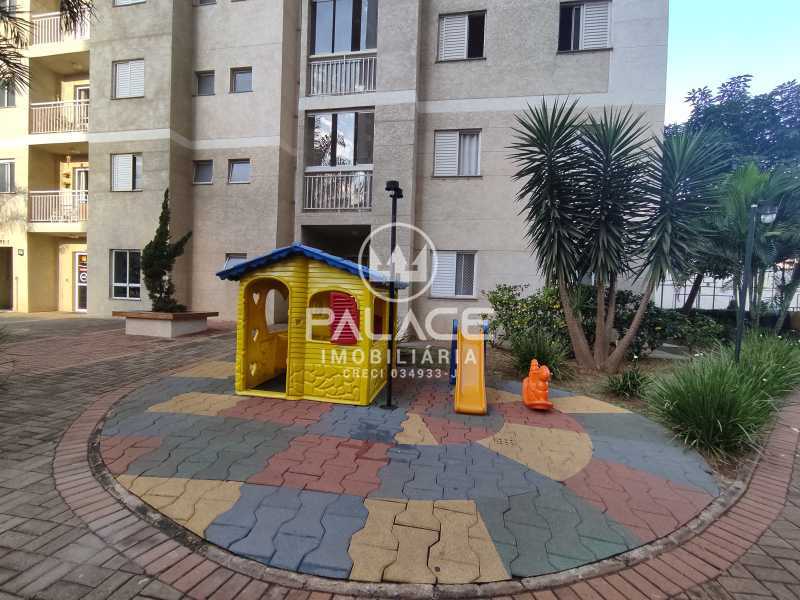Apartamento para alugar com 2 quartos, 67m² - Foto 28