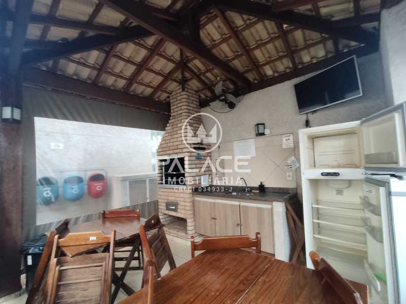 Apartamento para alugar com 2 quartos, 67m² - Foto 29