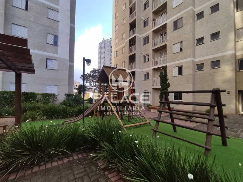 Apartamento para alugar com 2 quartos, 67m² - Foto 30