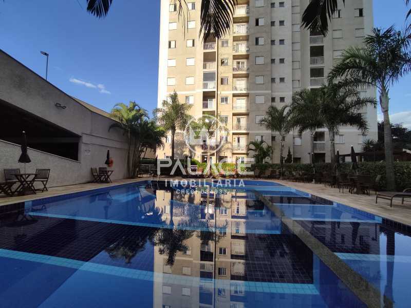 Apartamento para alugar com 2 quartos, 67m² - Foto 1