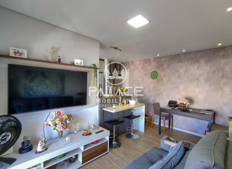 Apartamento para alugar com 2 quartos, 67m² - Foto 12