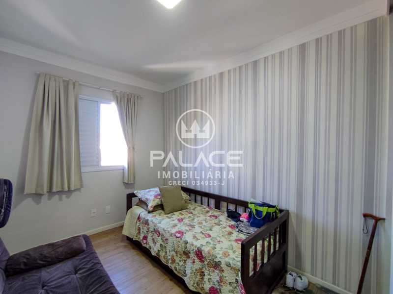 Apartamento para alugar com 2 quartos, 67m² - Foto 17