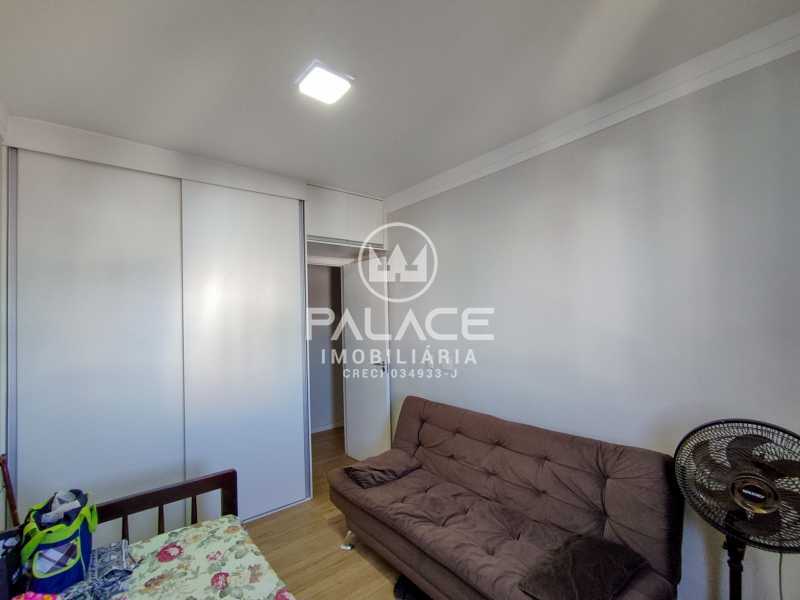 Apartamento para alugar com 2 quartos, 67m² - Foto 19