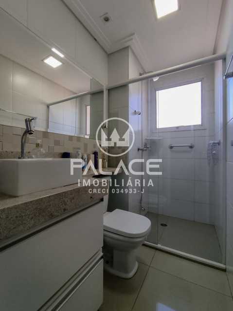 Apartamento para alugar com 2 quartos, 67m² - Foto 21