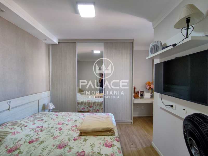 Apartamento para alugar com 2 quartos, 67m² - Foto 22