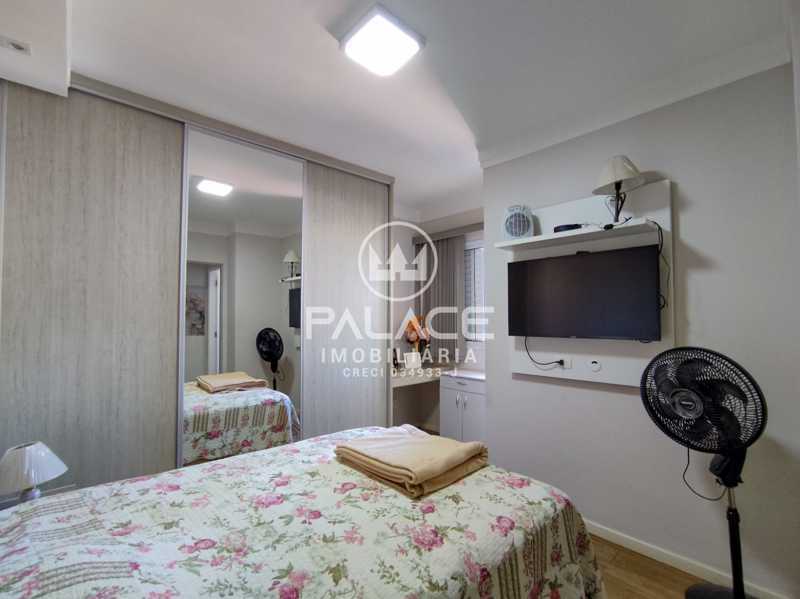 Apartamento para alugar com 2 quartos, 67m² - Foto 23