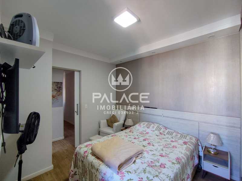Apartamento para alugar com 2 quartos, 67m² - Foto 25