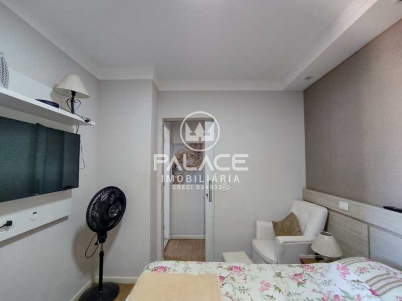 Apartamento para alugar com 2 quartos, 67m² - Foto 26