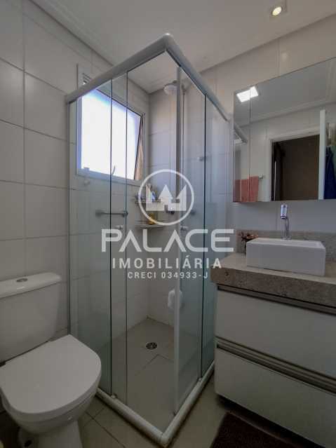 Apartamento para alugar com 2 quartos, 67m² - Foto 24